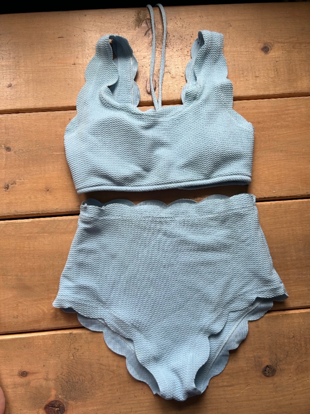 Bikini